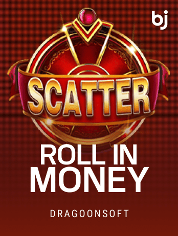 Roll in Money thumbnail