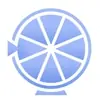 ভাগ্যচক্র বোনাস