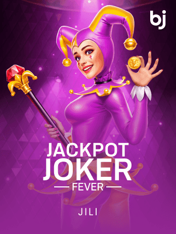 Jackpot Joker FEVER thumbnail