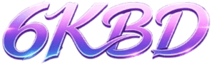 6kbdbet.net Logo